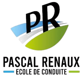 Auto-École Pascal Renaux