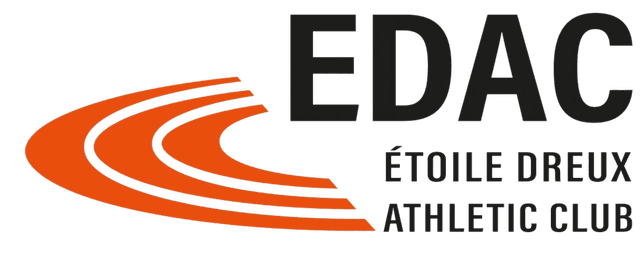 EDAC