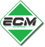 ECM