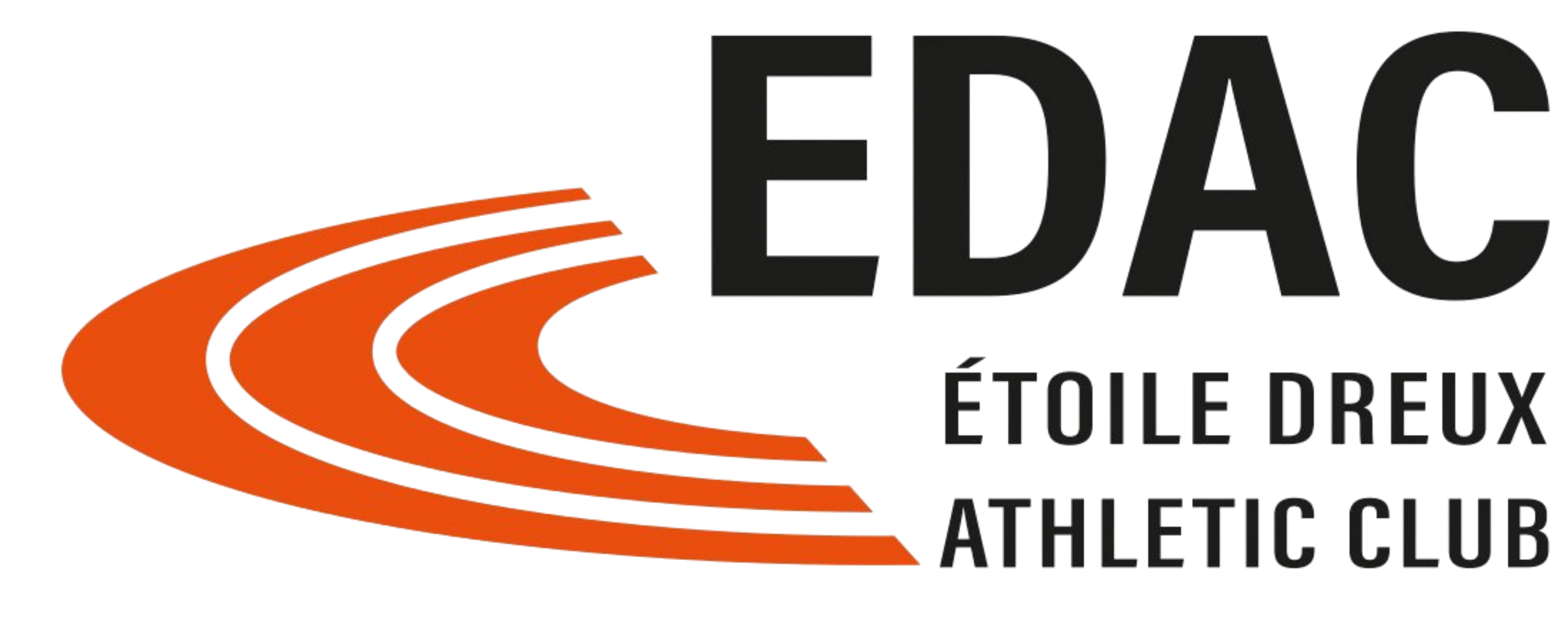 EDAC