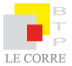 Le Corre BTP